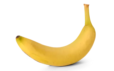 Fresh Banana