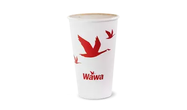 Chocolate Chai Tea