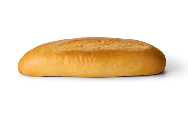 Classic Roll