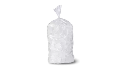Ice