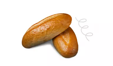 Loose Bagels & Breads