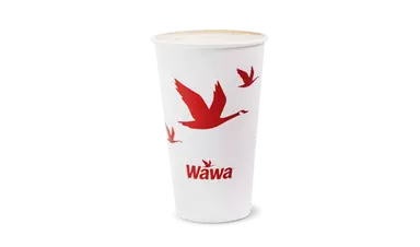 Regular Chai Tea