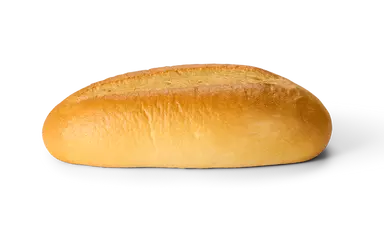 Shorti Roll