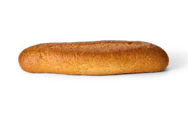 Wheat Classic Roll