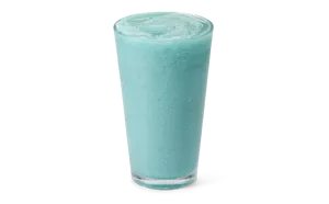 Aqua Plus Frozen Energy Immunity Drink