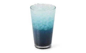 Aqua Plus Iced Energy Immunity Drink