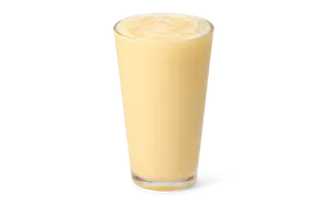 Beach Vibes Lower Sugar Frozen Energy Drink