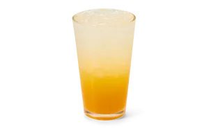 Beach Vibes Lower Sugar Iced Energy Drink