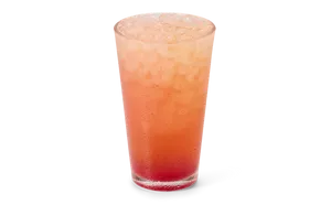 Berry Burst Lower Sugar Iced Energy Drink