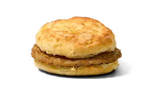 Biscuit Sandwich