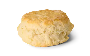 Wawa's Biscuit