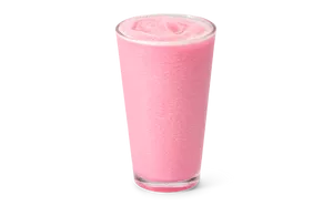 Coastal Colada Lower Sugar Frozen Energy Drink