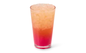 Coastal Colada Lower Sugar Iced Energy Drink