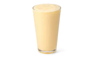 Colada Plus Frozen Energy Immunity Drink