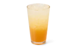Colada Plus Iced Energy Immunity Drink