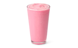 Dragon Plus Frozen Energy Immunity Drink
