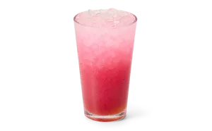 Dragon Plus Iced Energy Immunity Drink