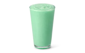 Electric Waves Frozen Energy Drink