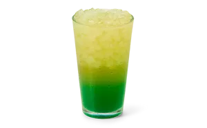 Electric Waves Iced Energy Drink