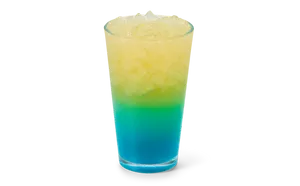 Island Surf Iced Energy Drink