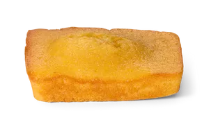 Loose Cornbread