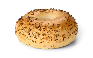 Loose Everything Bagel