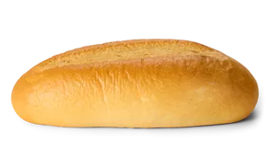 Loose Shorti Roll