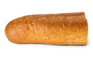 Loose Wheat Shorti Roll