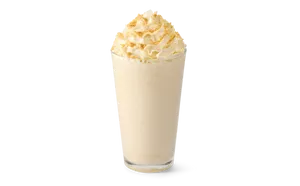 Original Cheesecake Cream Smoothie