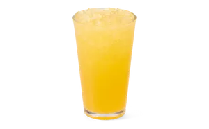 Piña Colada Iced Energy Drink