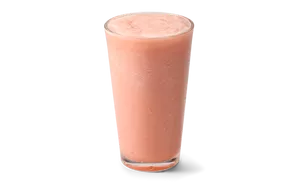 Red Flash Frozen Energy Drink