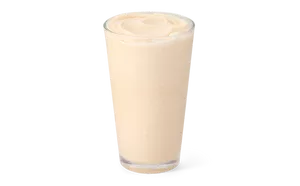 Regular Frozen Chai Tea