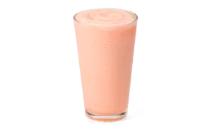 Sailor Breeze Frozen Energy Drink