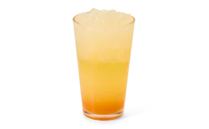 Sunset Punch Iced Energy Drink
