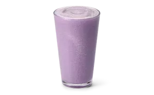 The Galaxy Frozen Energy Drink