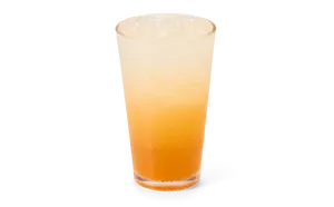 Tropical Plus Iced Energy Immunity Drink