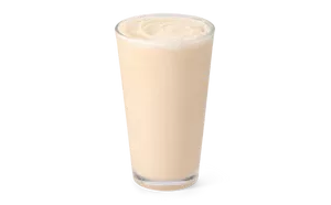 Vanilla Frozen Chai Tea