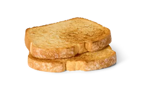 White Toast