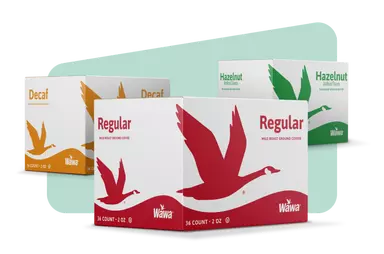 Wholesale Coffee