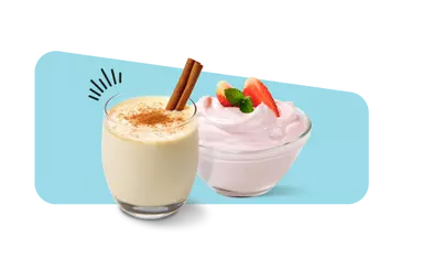 Wholesale Other Dairy
