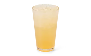 Zero Sugar Coconut Iced Energy Drink