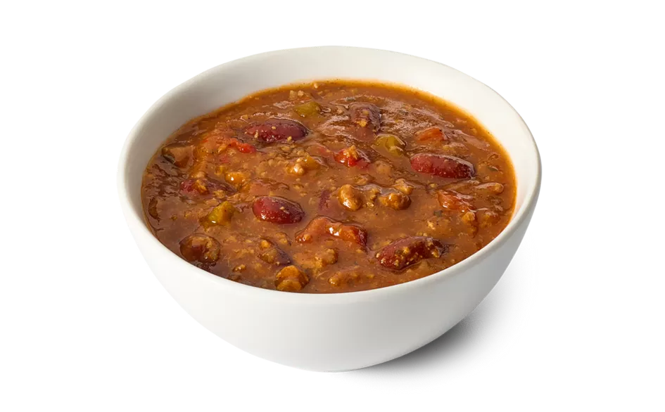 Wawa Chili