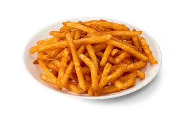 Regular Fries