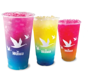 Rechargers Energy Drinks